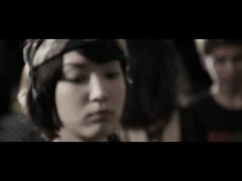 คือเธอใช่ไหม - RETROSPECT