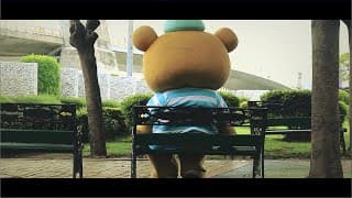 ช่วยกอดฉันที  ft. DJ Micky - Rapper Tery