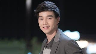 ยืนยันแค่เธอคนเดียว - กันอชิ