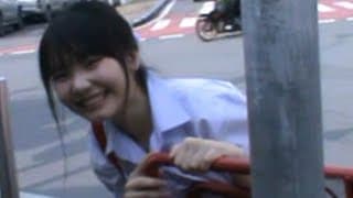คนพิเศษ  ft. SURE - URMINE