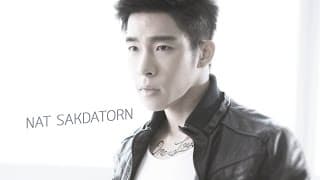 รักเธอคนเดียว (ONE LOVE)