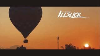 วังเวียง ILLSLICK