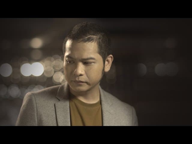 เข้าใจกันบ้างไหม  (My Lil Boy 2)