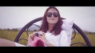 ห้องนอน - Fridaynight to Sunday