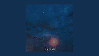 Wish - Blackbeans