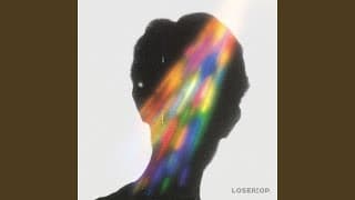 ทุกนาที (As Light Goes By) - loserpop