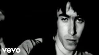 Cigarettes & Alcohol - Oasis