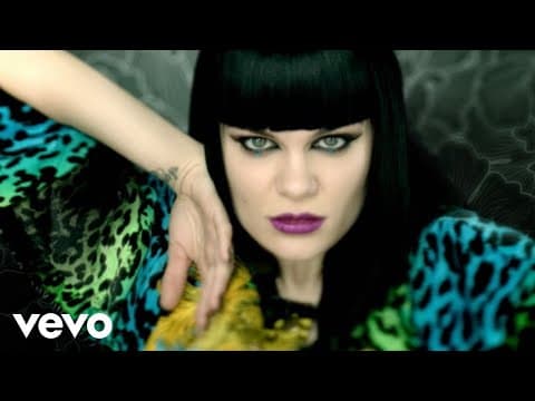 Domino - Jessie J