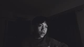 จันทร์
