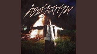 คำสารภาพ SARAN ft. Jayrun