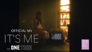 It’s me - BNK48