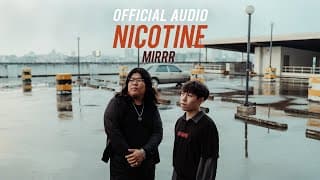 นิโคติน(nicotine)