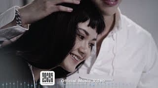 รู้ทั้งรู้ - Mahafather