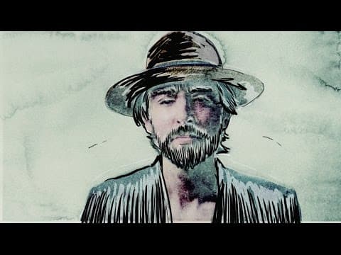 Hailstorms - Hugo ฮิวโก้