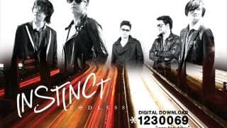 ผิดสัญญา - Instinct