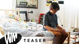 โตแล้ว - แอมมี่ The Bottom Blue
