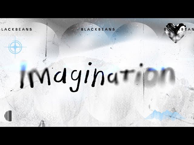 Imagination