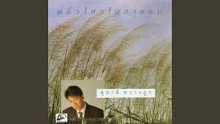 รักไม่รู้ดับ - สุชาติ ชวางกูร