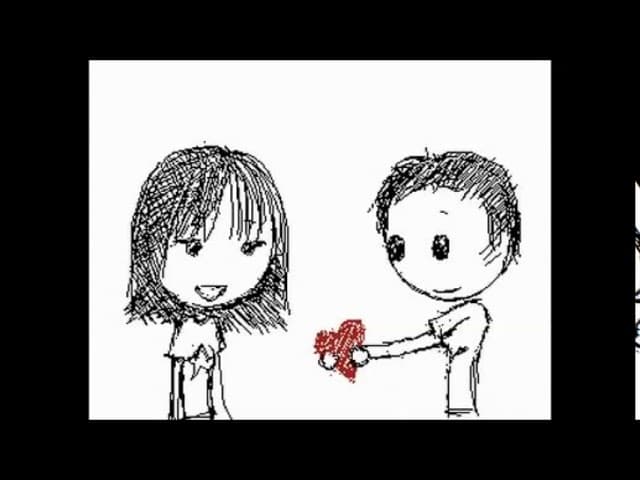 อยากเปลี่ยนใจเธอ