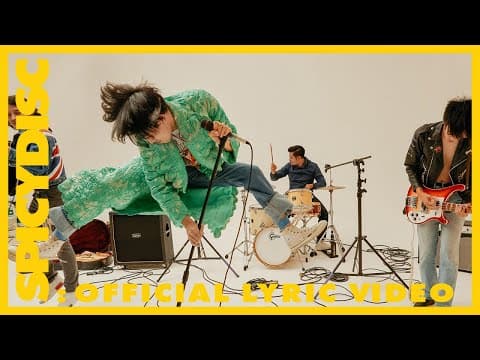 กรอบนอกนุ่มใน - Helmetheads