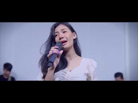 แผลกลางใจ - สมอารมณ์