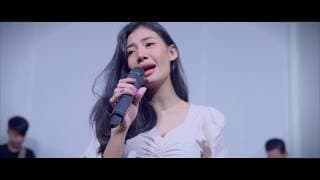 แผลกลางใจ - สมอารมณ์