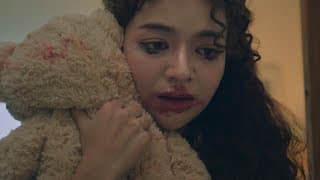 ไม่อยากเห็นเธอรักใคร (Only Love Me)  ft. LEGENDBOY - WONDERFRAME