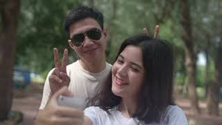 ไม่มีเธอแล้ว
