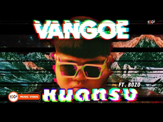 หมดทรง  ft. BOZO