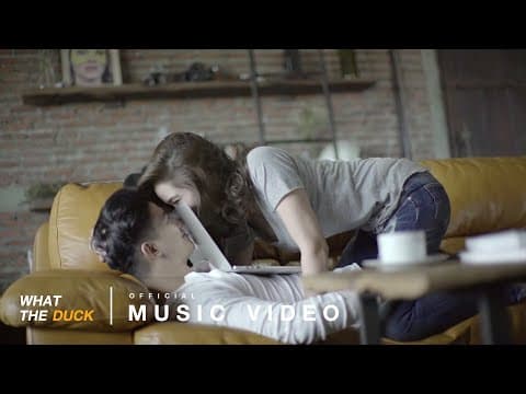 แพ้ - เป้ อารักษ์