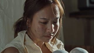 ในห้องเดิม (Claustrophobia) - AYLA's
