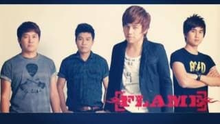 ชั่วโมงเดียว