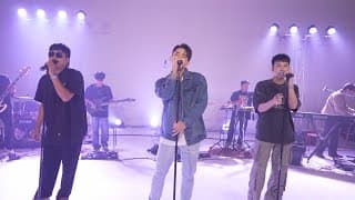 สาวเชียร์ลีดเดอร์