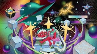 Daydream - Safeplanet