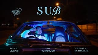 ขอเวลานอก (Sub) - UrboyTJ