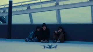 แค่อยากกอด  ft. K6Y, Lazyloxy - Jayrun