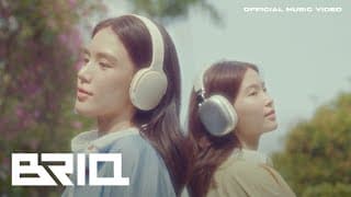 เดินไปด้วยกันก่อน (TRY ON) - TangkwaJeep