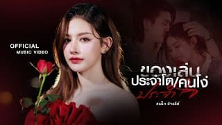 ของเล่นประจำโต (คนโง่ประจำใจ) - สแน็ก อัจฉรีย์