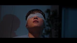 เจ้านกน้อย  ft. 6ixTown, Z9, wut - FATBOII MQT