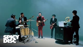 ขอบคุณทุกช่วงเวลา  ft. เมธี น้อยจินดา - Sqweez Animal