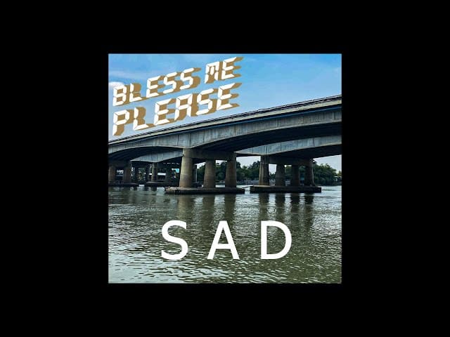 SAD