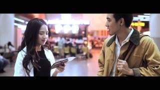 FREEDOM TO FLY  ft. แป้งโกะ - สิงโต นำโชค