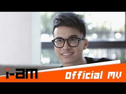 เกินมาตรฐาน - นนท์ ธนนท์