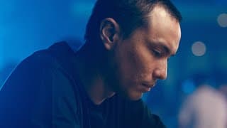 วันสุดท้าย Gavin D X OG-ANIC X NINO