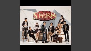 คำอธิษฐานด้วยน้ำตา - โดม จารุวัฒน์