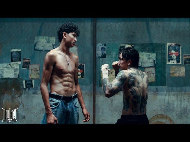 พูดเหมือนจำทำเหมือนเดิม (SAME AGAIN) - Timethai