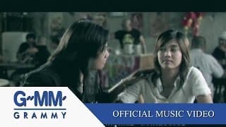 ตาแดงแดง  ft. พั้นช์ - พลพล