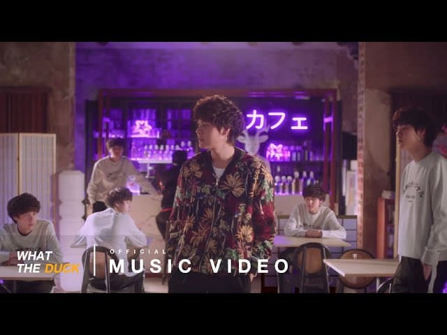 มีเธอทุกวันก็โอนิ  , DJ ONO , Pimtha