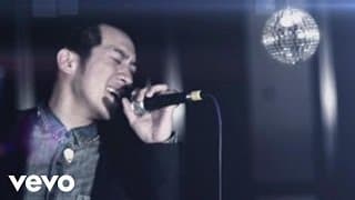 จักรวาล - 60 Miles