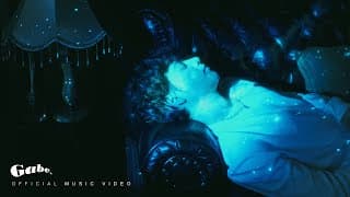 moon & stars - Gabe Watkins